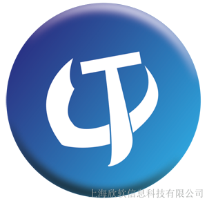 VisuTrack动物行为分析软件-上海欣软信息科技有限公司