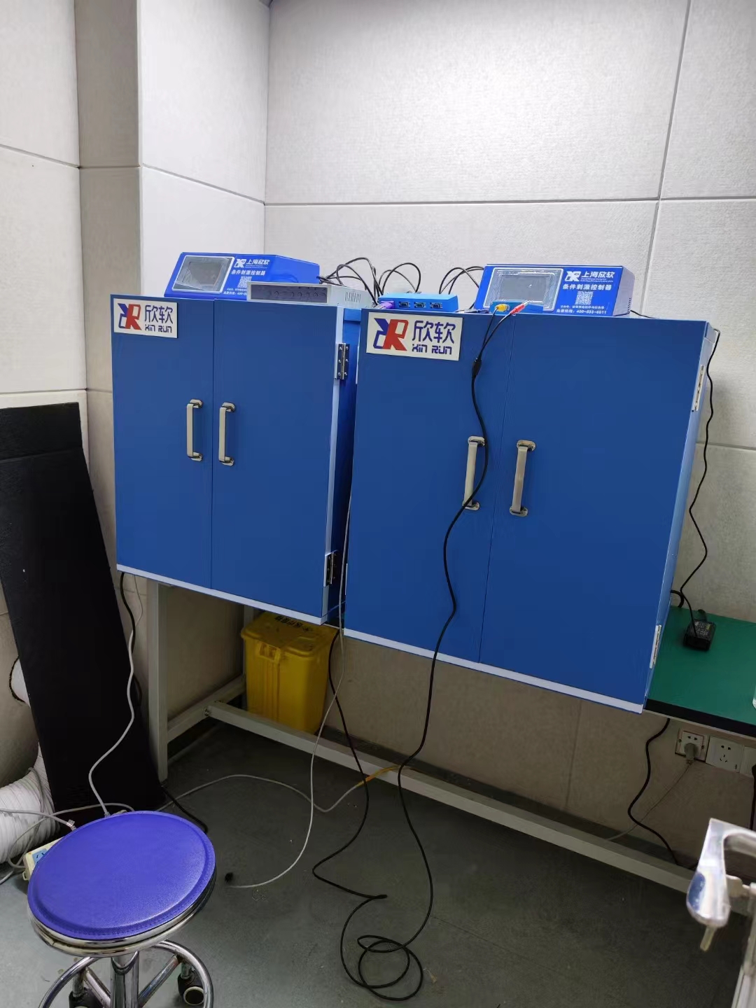 1678758402193720.jpg 微信图片_20230314094622.jpg