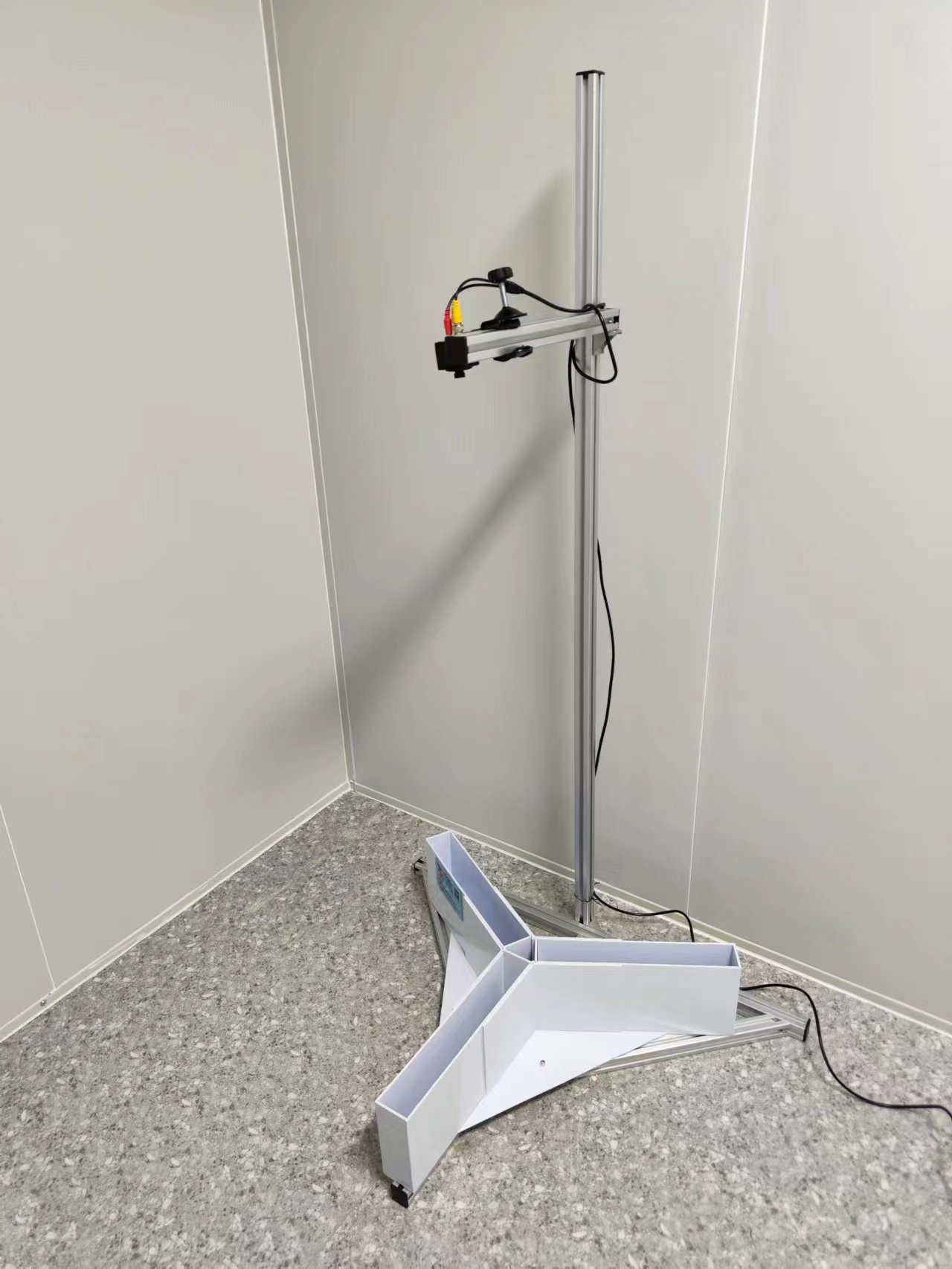 79306535.jpg