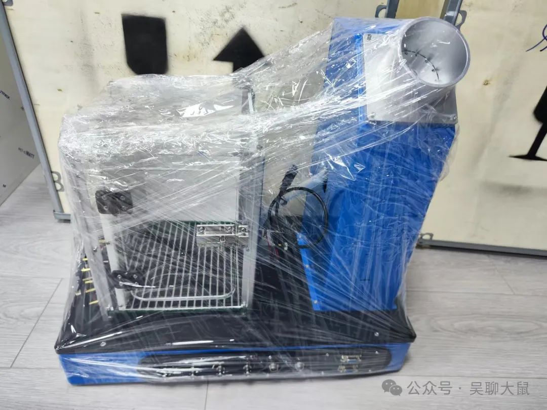 动物行为学新手入门攻略（21）|5CSRTT实验的原理和训练方案