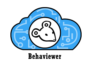 Behaviewer动物行为在线分析软件