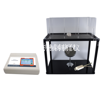 足底机械刺痛仪